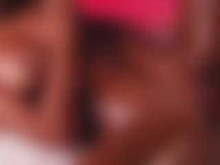 bananili's Live Sex Cam Show
