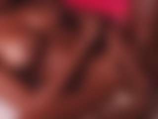 bananili's Live Sex Cam Show