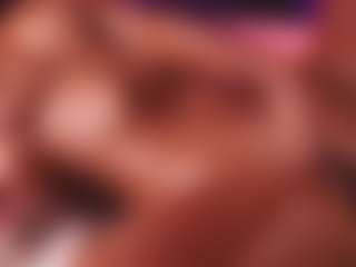 bananili's Live Sex Cam Show