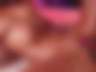 bananili's Live Sex Cam Show