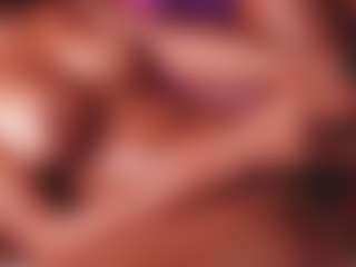 bananili's Live Sex Cam Show