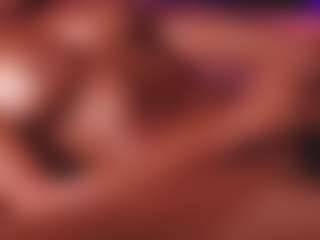 bananili's Live Sex Cam Show
