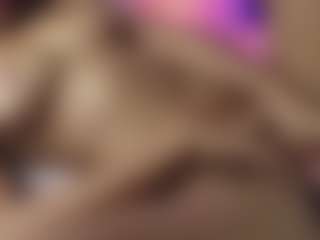 bananili's Live Sex Cam Show