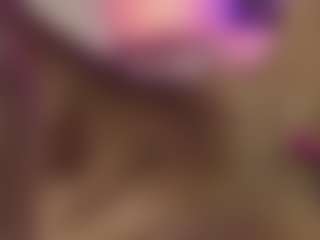bananili's Live Sex Cam Show