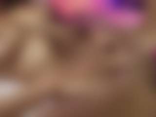 bananili's Live Sex Cam Show