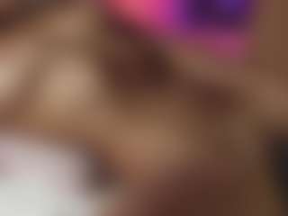 bananili's Live Sex Cam Show
