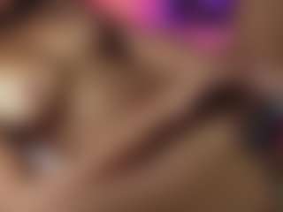 bananili's Live Sex Cam Show