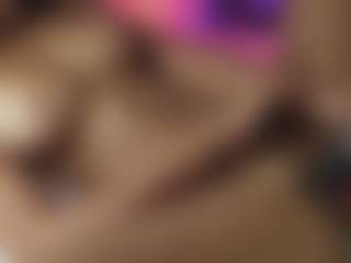 bananili's Live Sex Cam Show