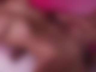 bananili's Live Sex Cam Show
