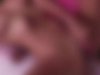 bananili's Live Sex Cam Show