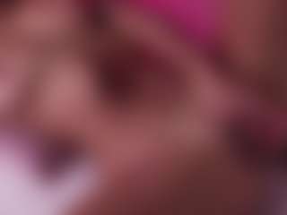 Live cam show with bananili - Lush on CamClone