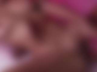 bananili's Live Sex Cam Show