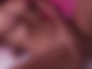 bananili's Live Sex Cam Show