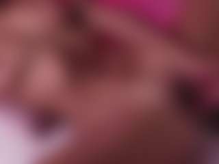 bananili's Live Sex Cam Show