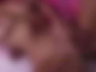 bananili's Live Sex Cam Show