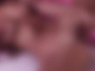 bananili MILF webcam performer live streaming