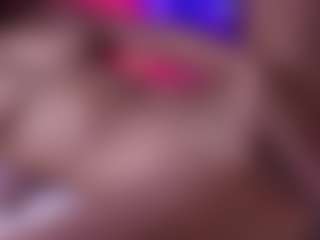Live cam show with bananili - College on Camsoda