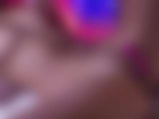 Live cam show with bananili - College on Camsoda