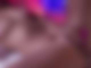 Live cam show with bananili - College Teen (18+) on Camsoda