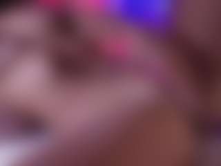 bananili's Live Sex Cam Show