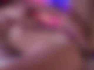 bananili's Live Sex Cam Show
