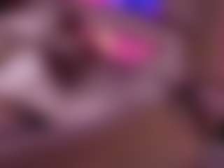 bananili's Live Sex Cam Show