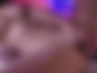 bananili's Live Sex Cam Show