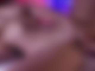 bananili's Live Sex Cam Show