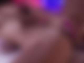 bananili's Live Sex Cam Show