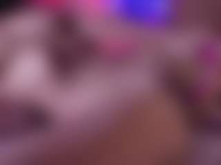 bananili's Live Sex Cam Show