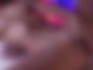 Live cam show with bananili - College MILF on Camsoda