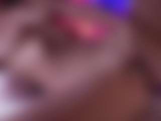 Live cam show with bananili - Skinny on Cam Slut