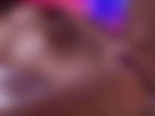 bananili's Live Sex Cam Show