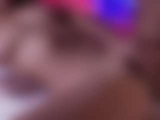 bananili's Live Sex Cam Show