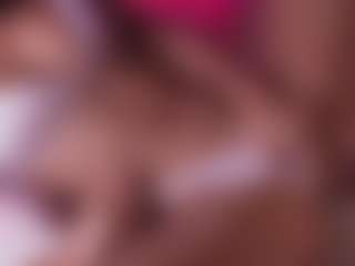 bananili's Live Sex Cam Show