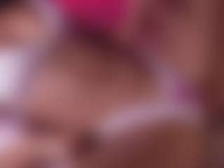 bananili's Live Sex Cam Show