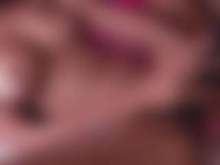 bananili's Live Sex Cam Show