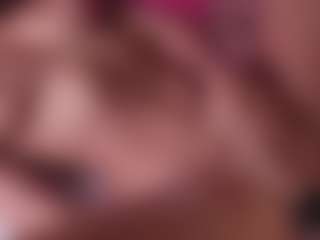 bananili's Live Sex Cam Show