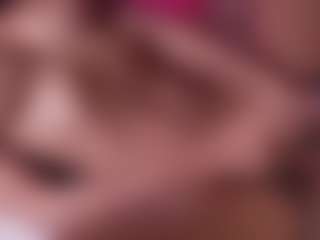 bananili's Live Sex Cam Show