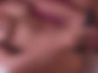 bananili's Live Sex Cam Show