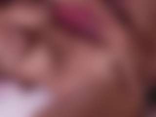 bananili's Live Sex Cam Show