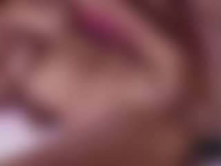 bananili's Live Sex Cam Show