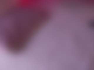 bananili's Live Sex Cam Show