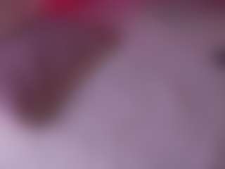 bananili's Live Sex Cam Show