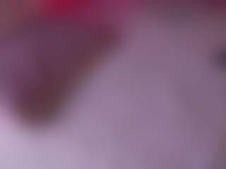 bananili's Live Sex Cam Show