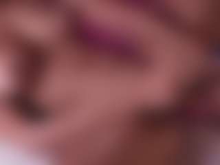 bananili's Live Sex Cam Show