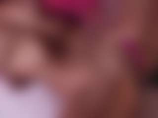 bananili's Live Sex Cam Show