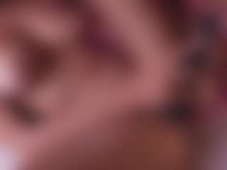 bananili's Live Sex Cam Show