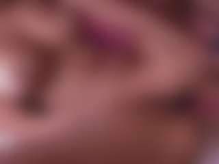 bananili's Live Sex Cam Show