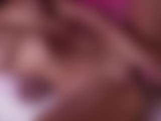 Live cam show with bananili - Dildo on WildCum